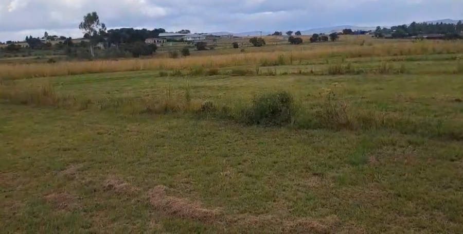 0 Bedroom Property for Sale in Lindequesdrif North West